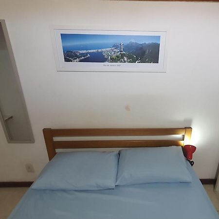 Guest House Casa Da Montanha Rj Rio de Janeiro Bagian luar foto